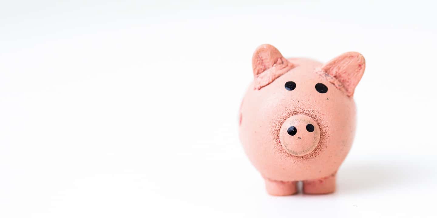 ¿Cómo financiar mis viajes? ¿De dónde sacar el dinero?