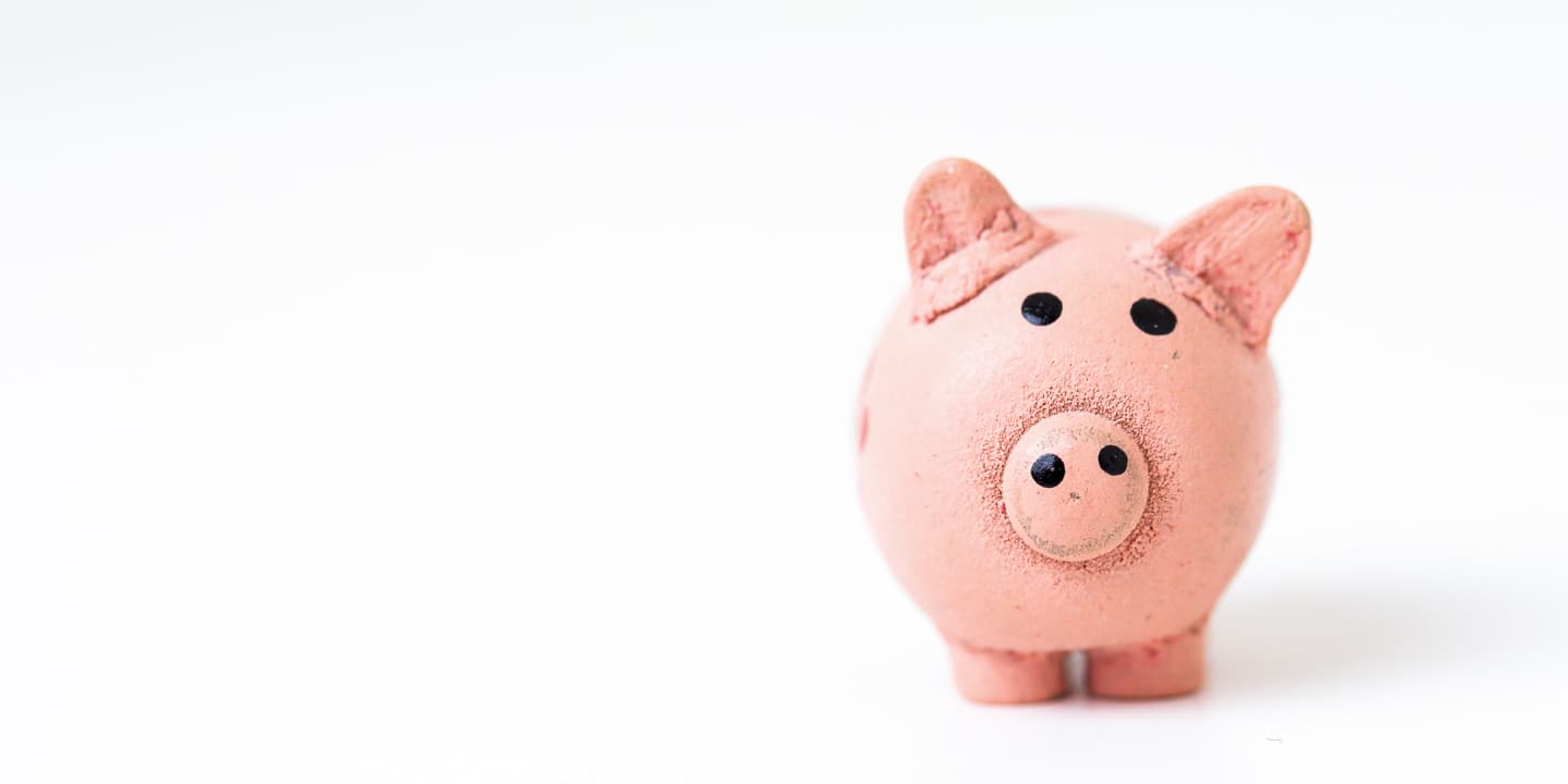 ¿Cómo financiar mis viajes? ¿De dónde sacar el dinero?
