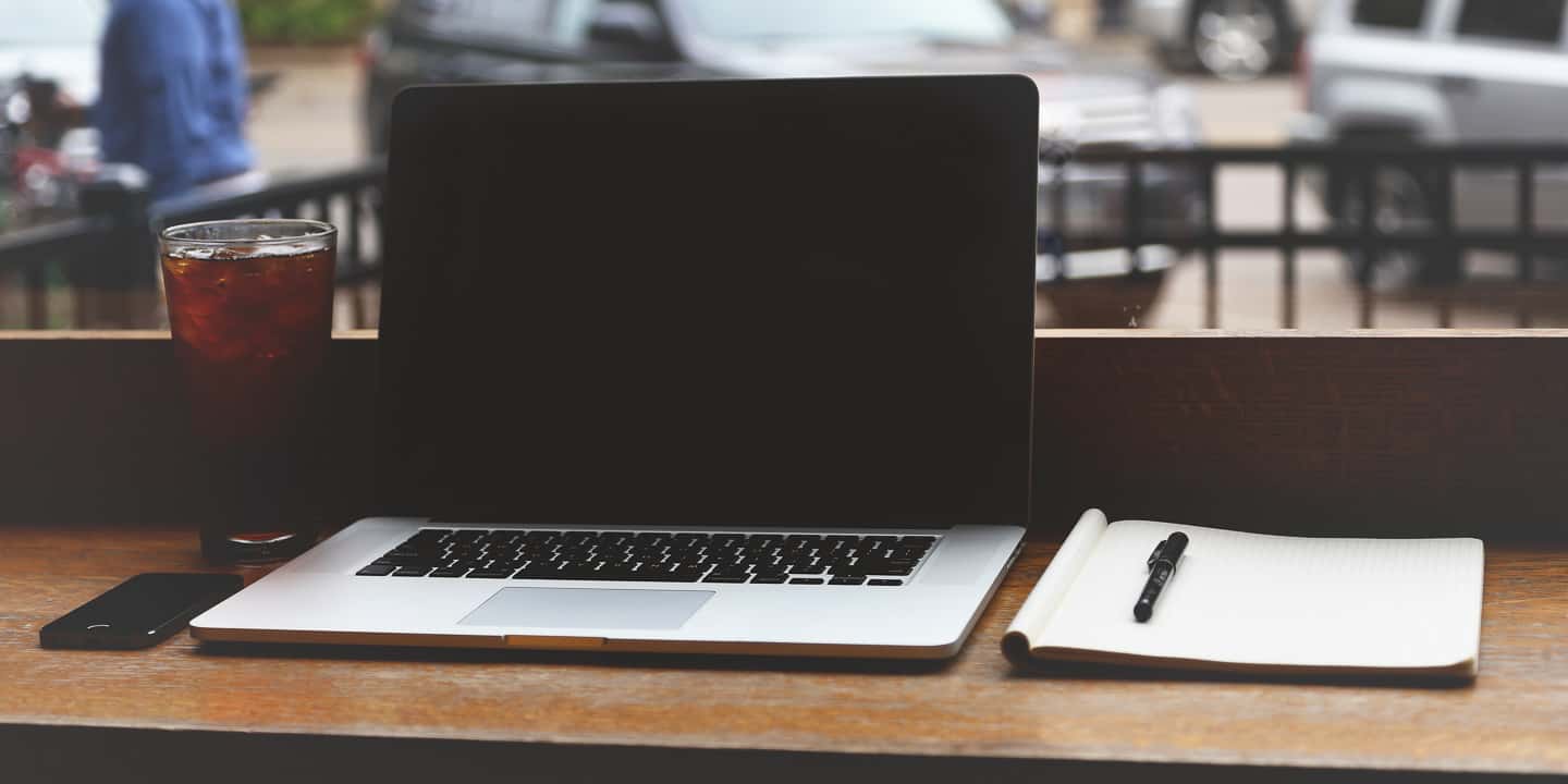 Recursos online para viajar